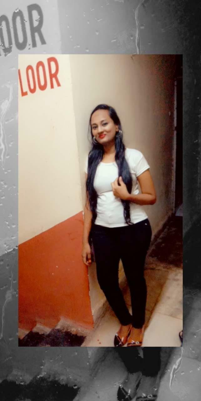 Fatema Selfsubmit🇮🇳 #ht5GiULE