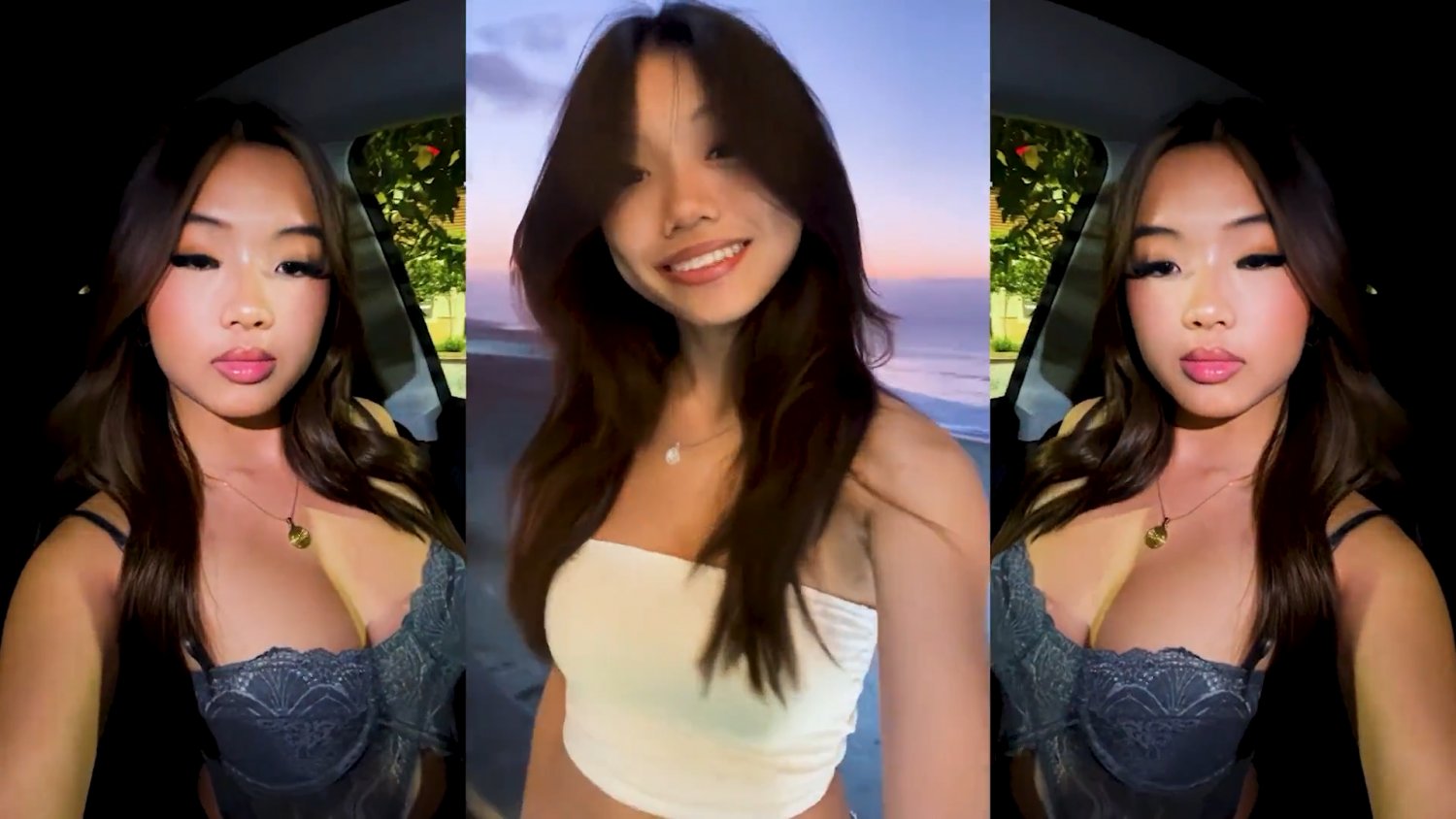 Sexy Asian ABG Algorithm PMV #QIByoQJz