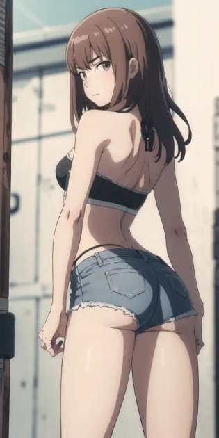 tengoku daimakyou #YHfIWdaq