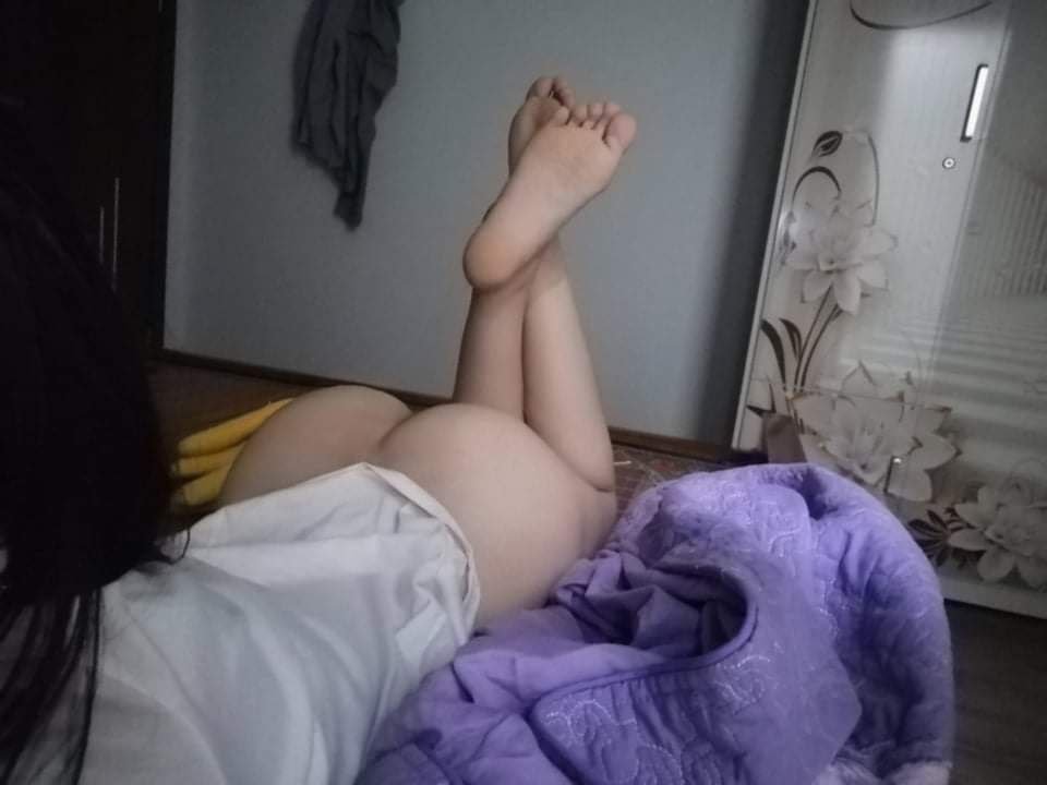 Asian girl 26 #02Z6cgO2