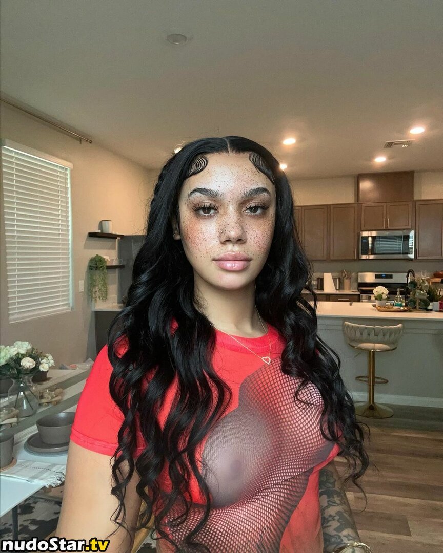 Indyá Marie 40 #83qFFO2T