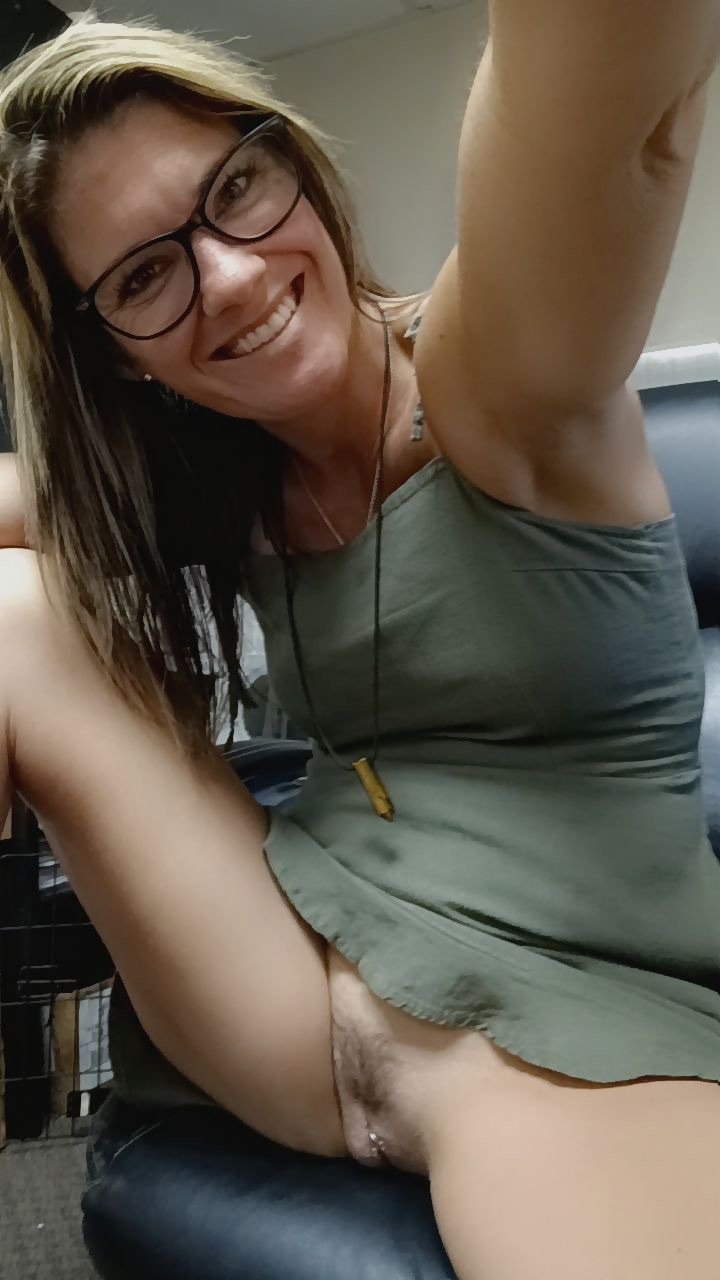 Innocent Looking MILF is Secretly a Filthy Ass Plug Loving Slut 2 #sFuCTS7b