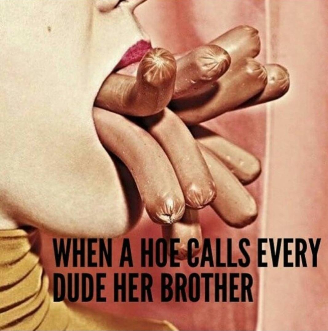 Straight_SLUTS! 😈🍆💦😋 #KxpwNcVa