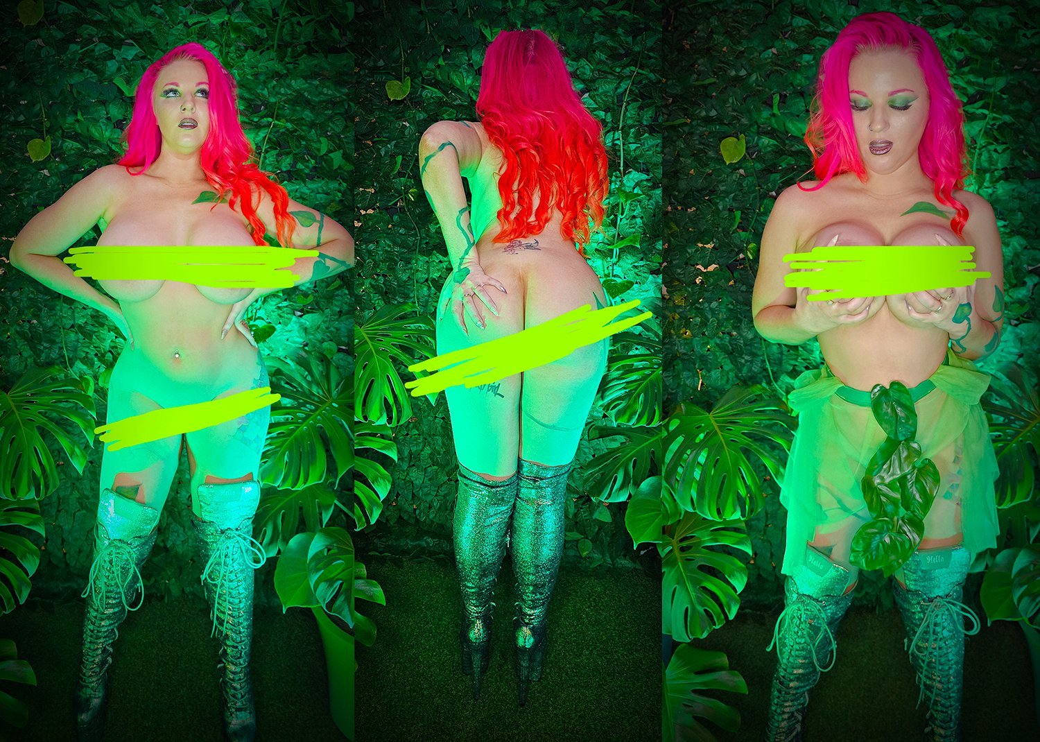 bechybabe Aussie #gTvqrO2e
