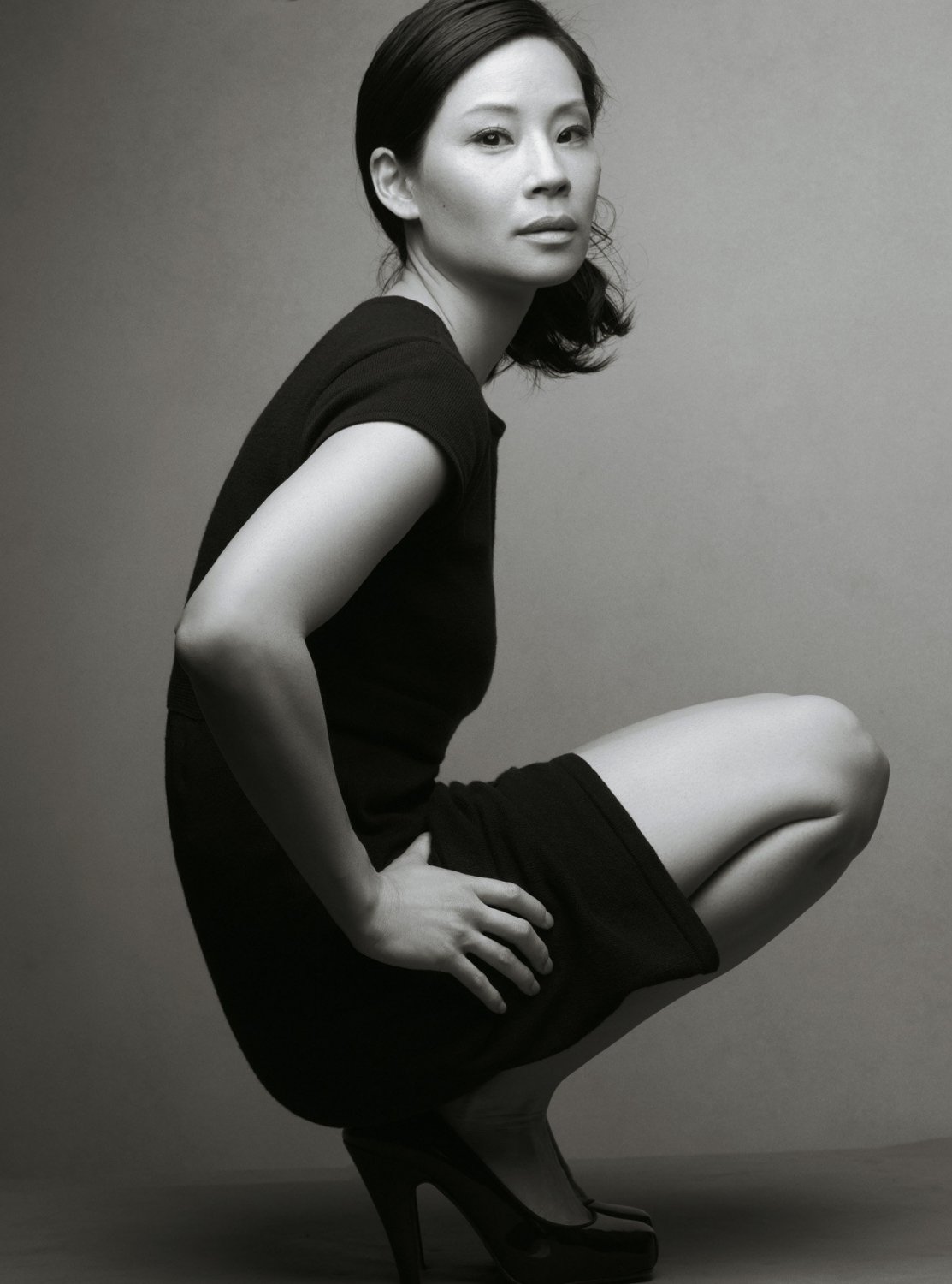 Lucy Liu🇺🇸 #8B4RT9GP