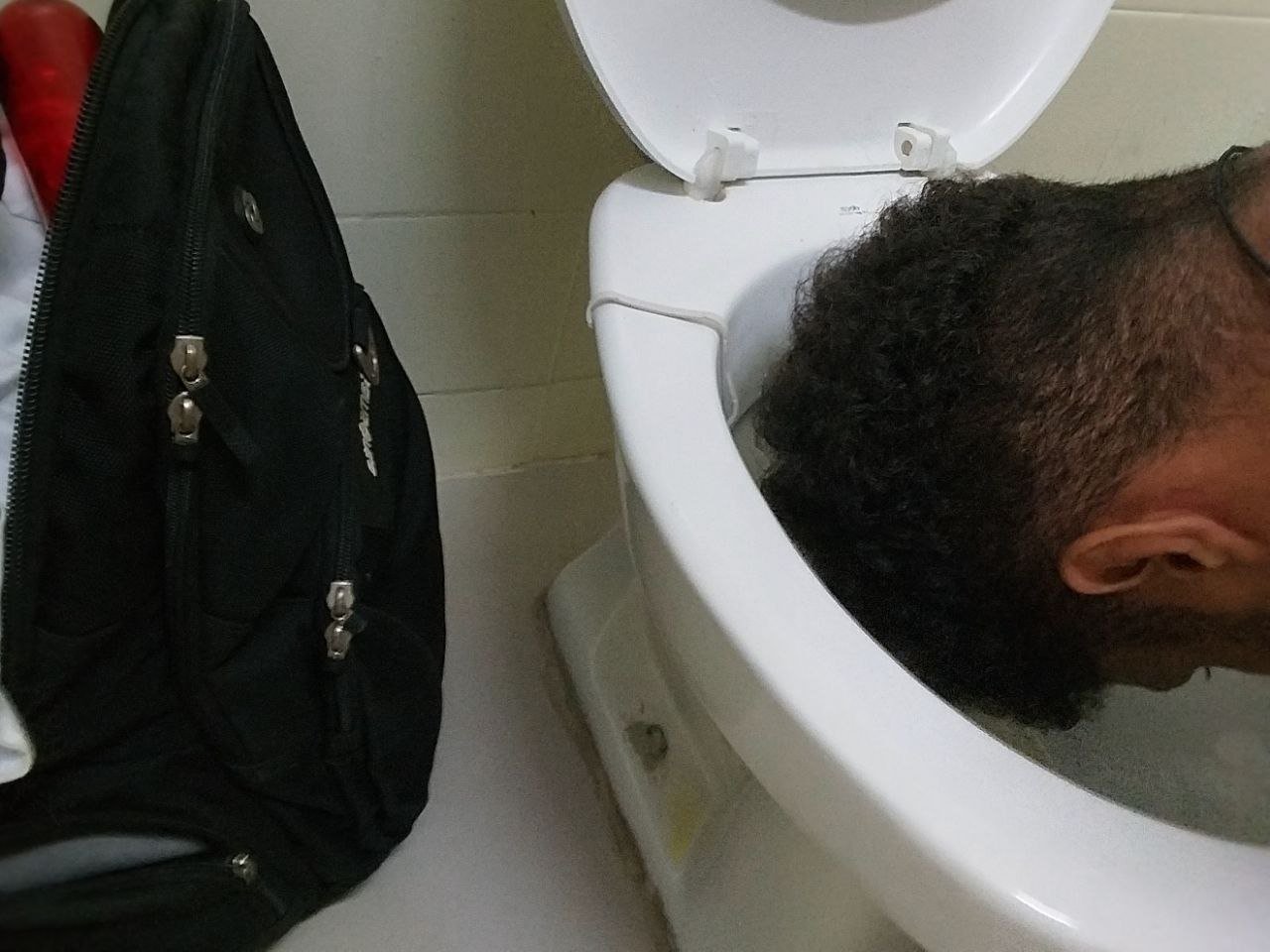 Putinha da UFRJ exposta Matheus Meireles #SWIfYW4g