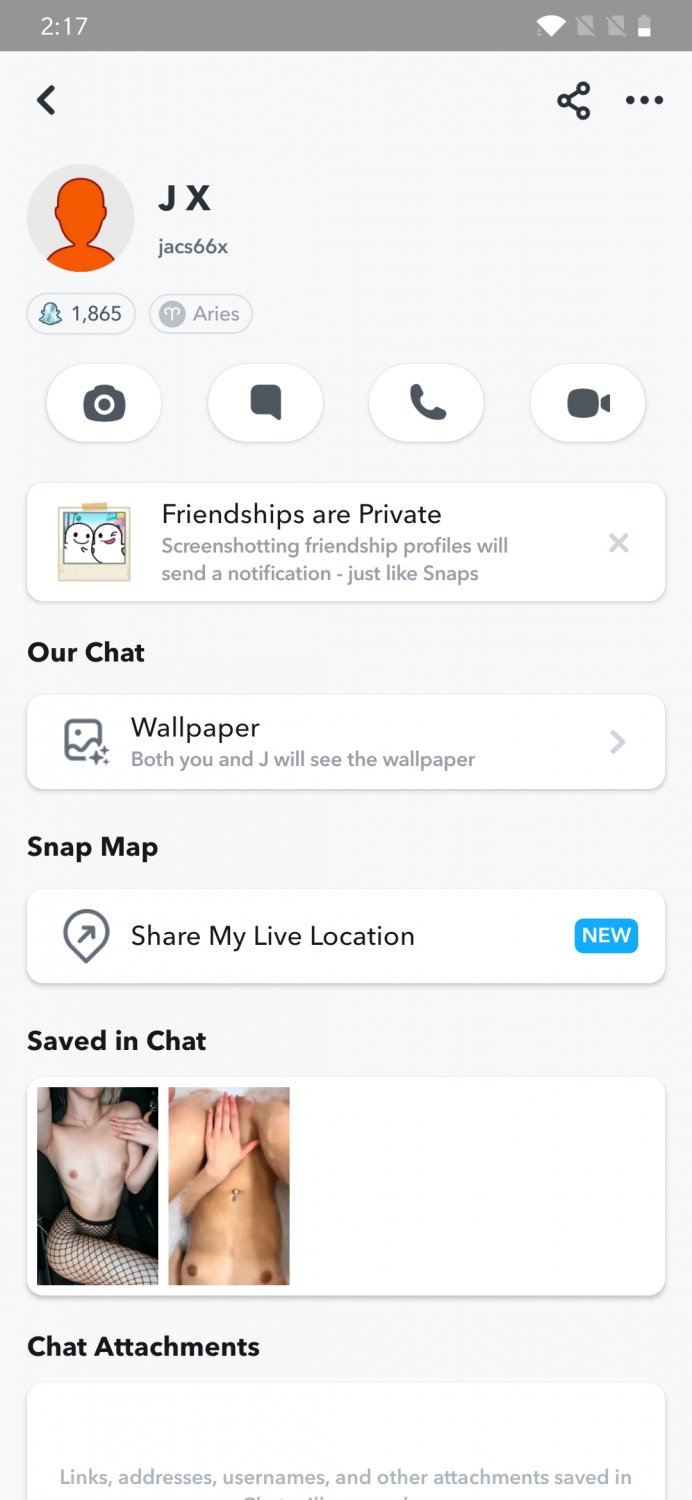 Cucks girl and snap #2aIeUp6k