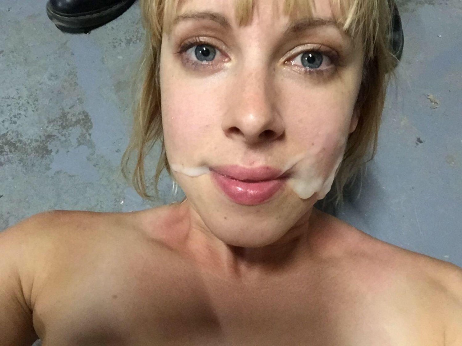 Submissive Australian Slut Skye #wSPcI2tK