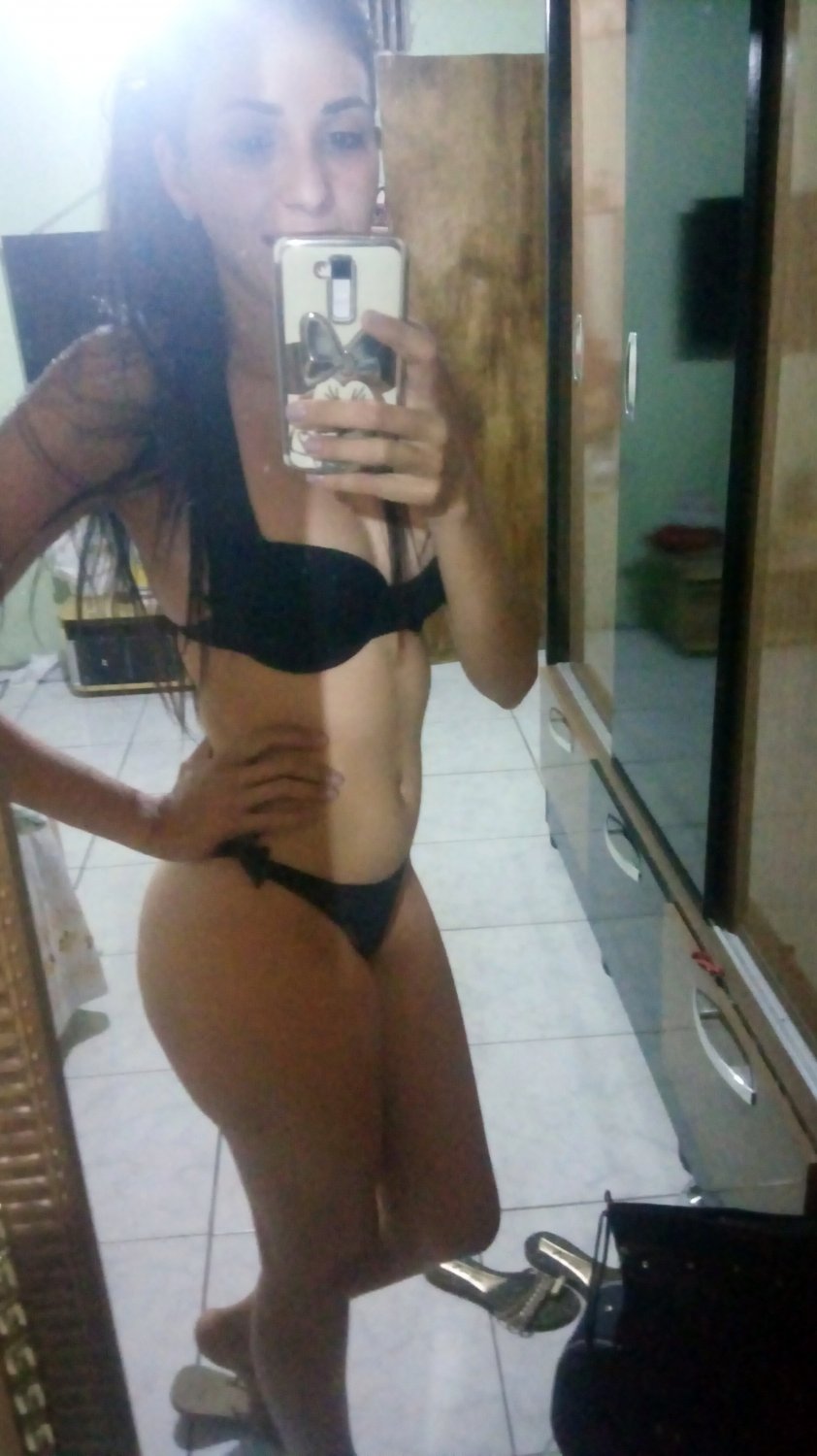 Jeh mostrando a ppka #GiVT8uJ7