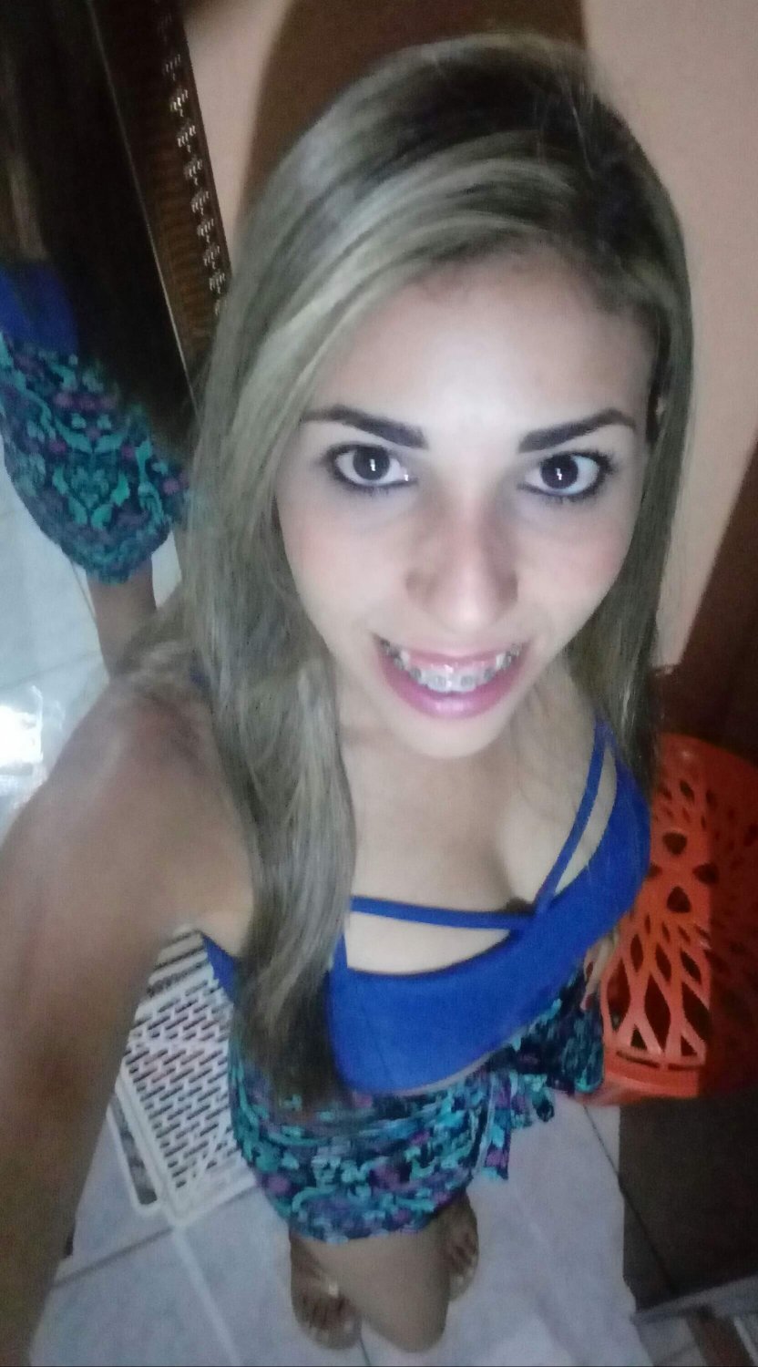 Jeh mostrando a ppka #bN0cc7NC