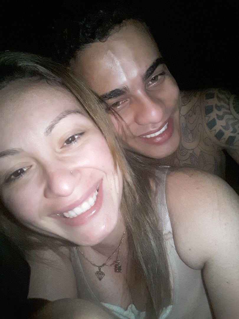 Milf siliconada de São Paulo #t807iMuU