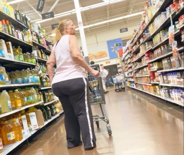 fat booty outta shape grannies #dzIQ73iV