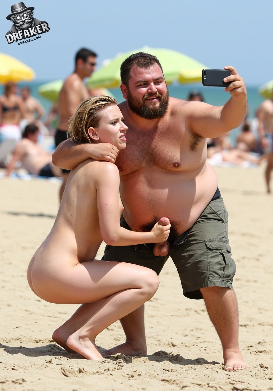 Celebrities Meeting Fans #x5znD3ug