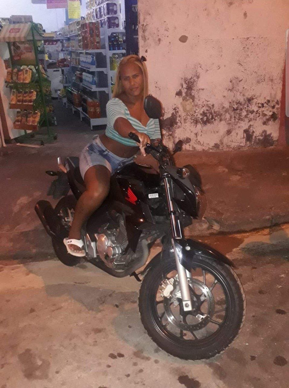 Marmita dando pra o bonde 🔥 #lfwJ2rnG