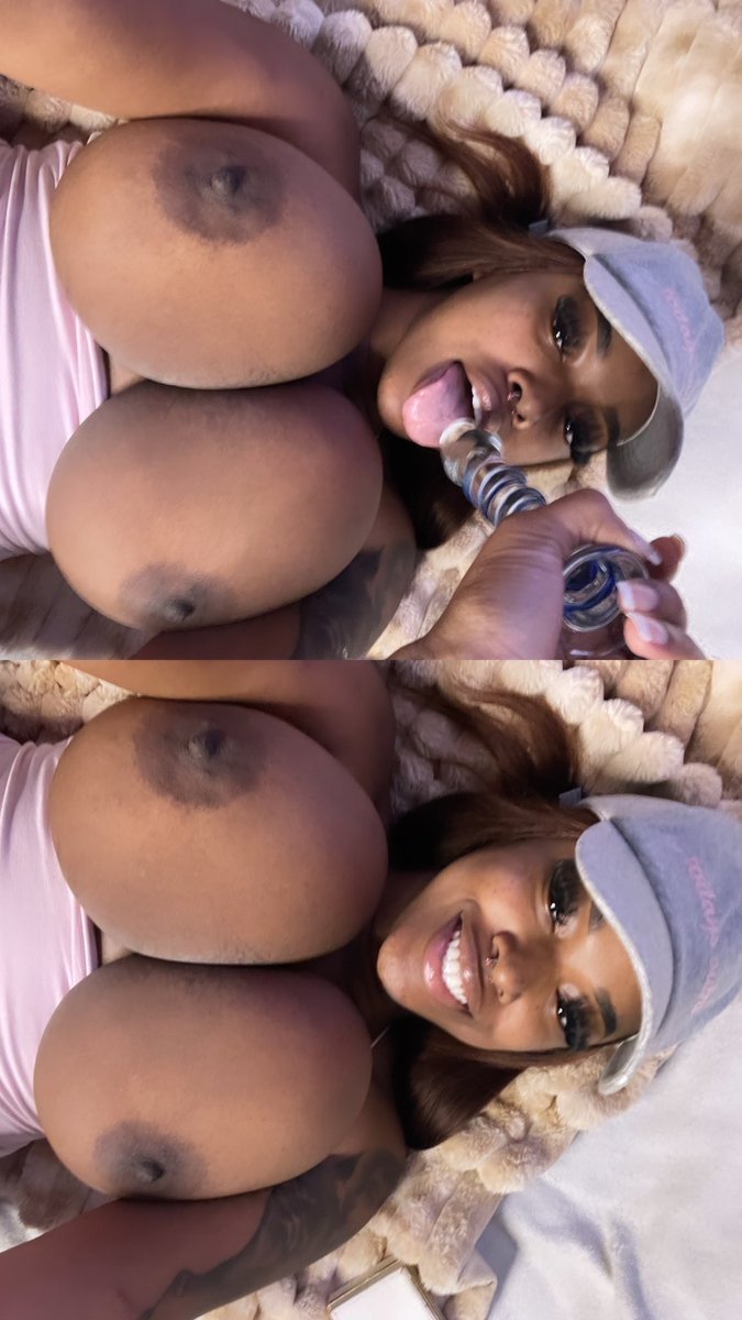 Kaay$peciiall #Kn9iIN6d