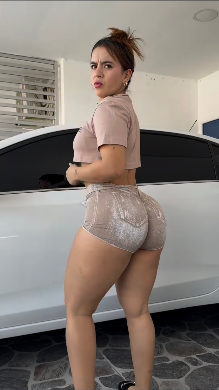 Putita drliciosa 😋🤤 #eajB4afR