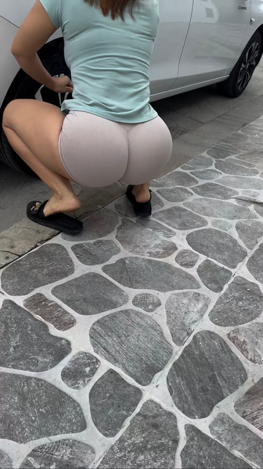 Putita drliciosa 😋🤤 #nQDDMH2W