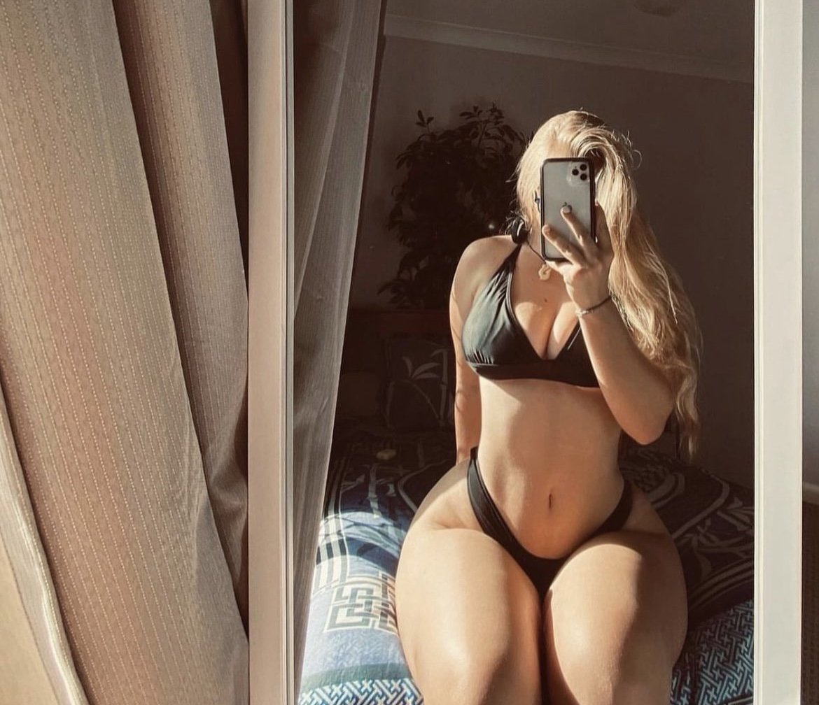 Thick Ass made in the gym #9HFQlaAM