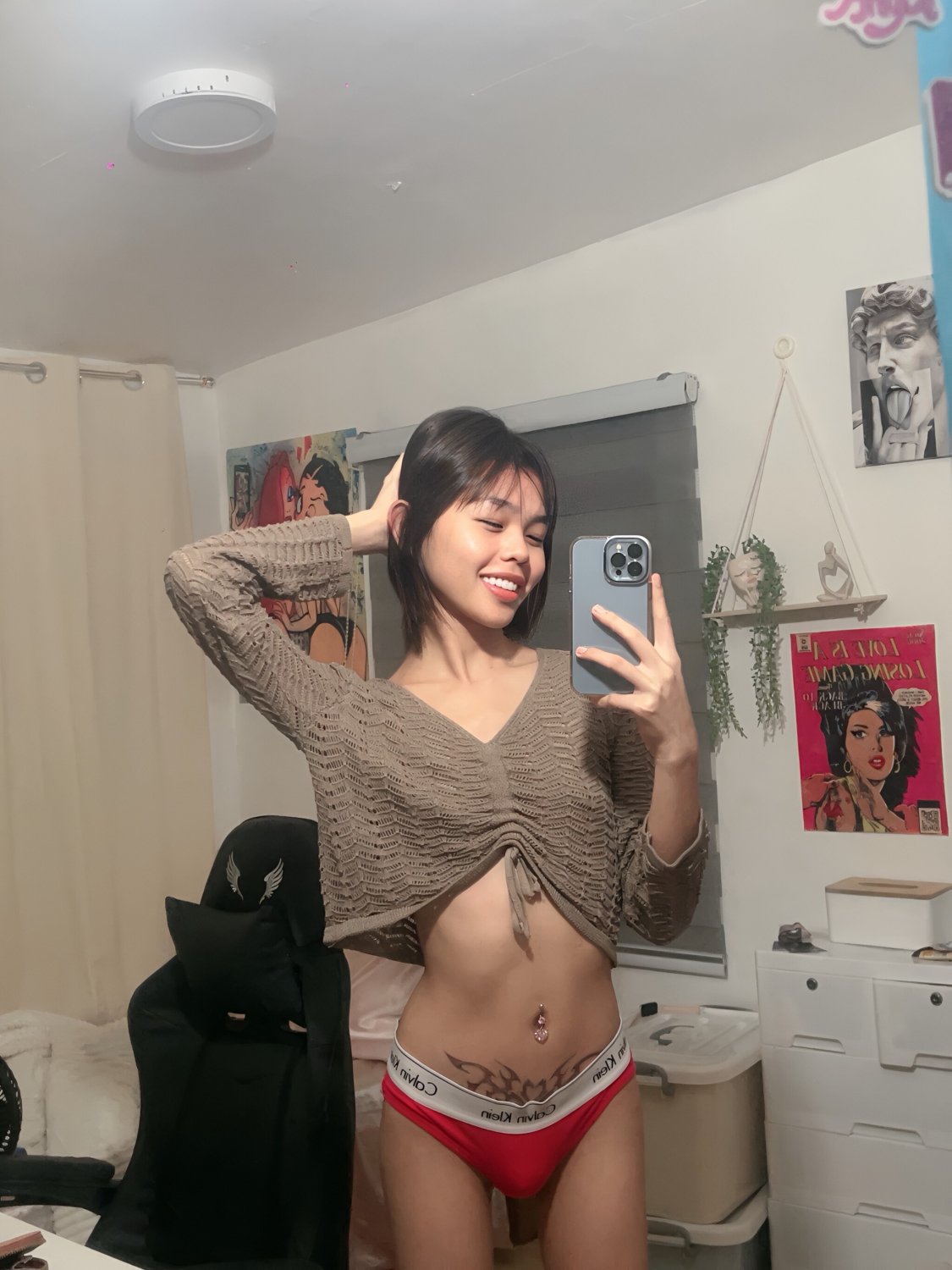(Trans)Ladyboy cute #8CYroRkh