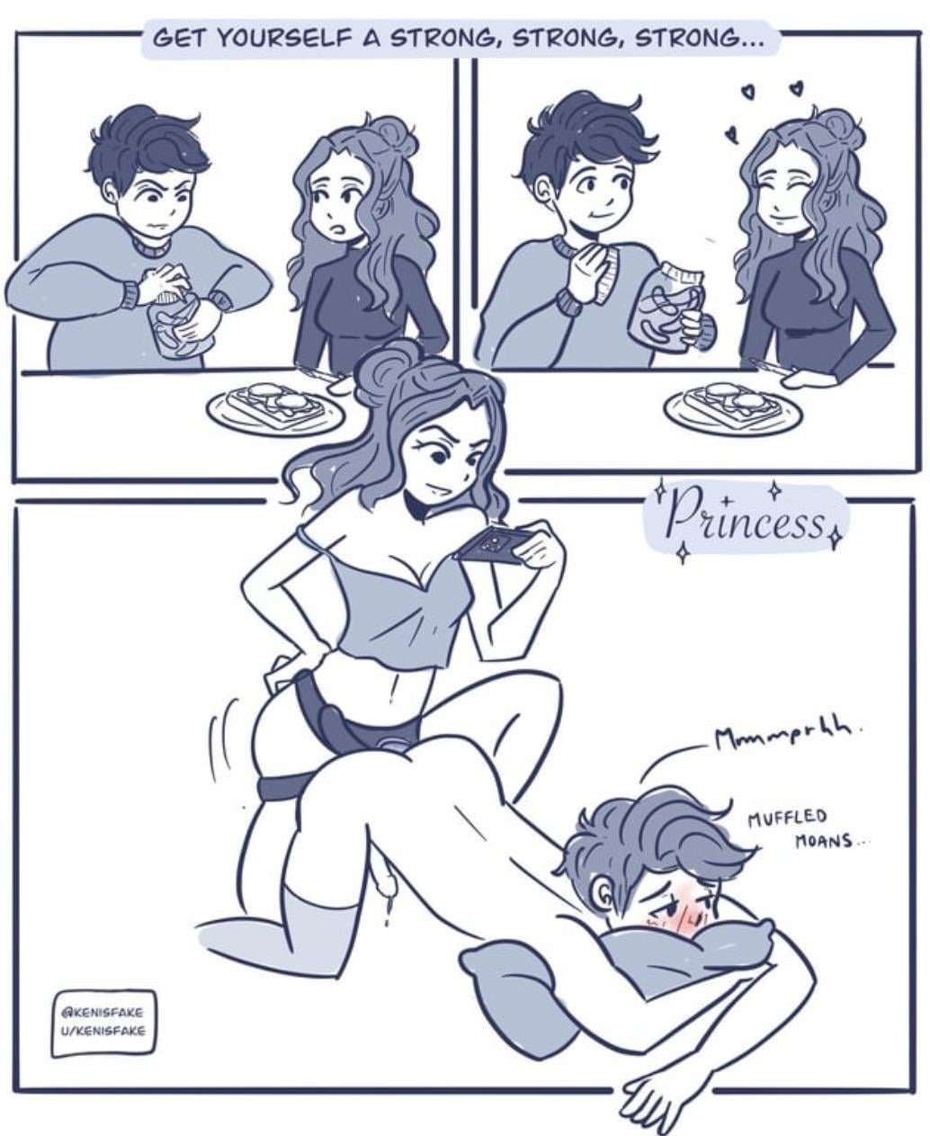 ai dump (trans/femboy) 4 #SD4wTZiO