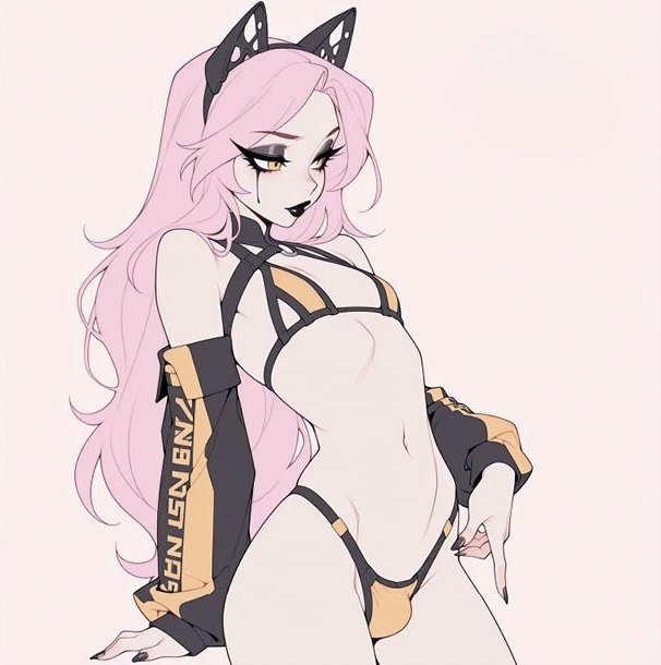 ai dump (trans/femboy) 4 #XwAzOfLx