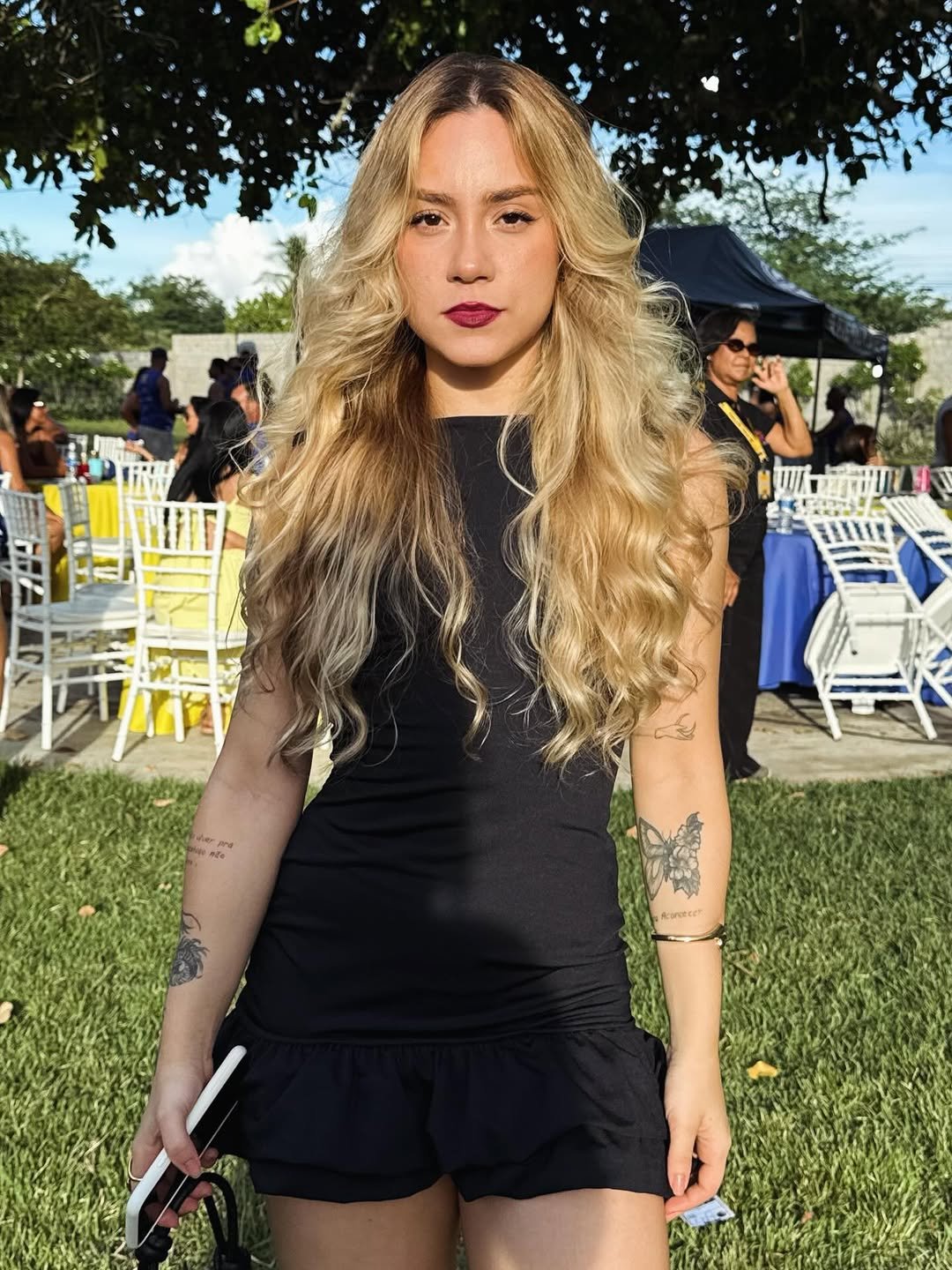 eubrurios_ 🌚 fotos #XS4e9Pnp