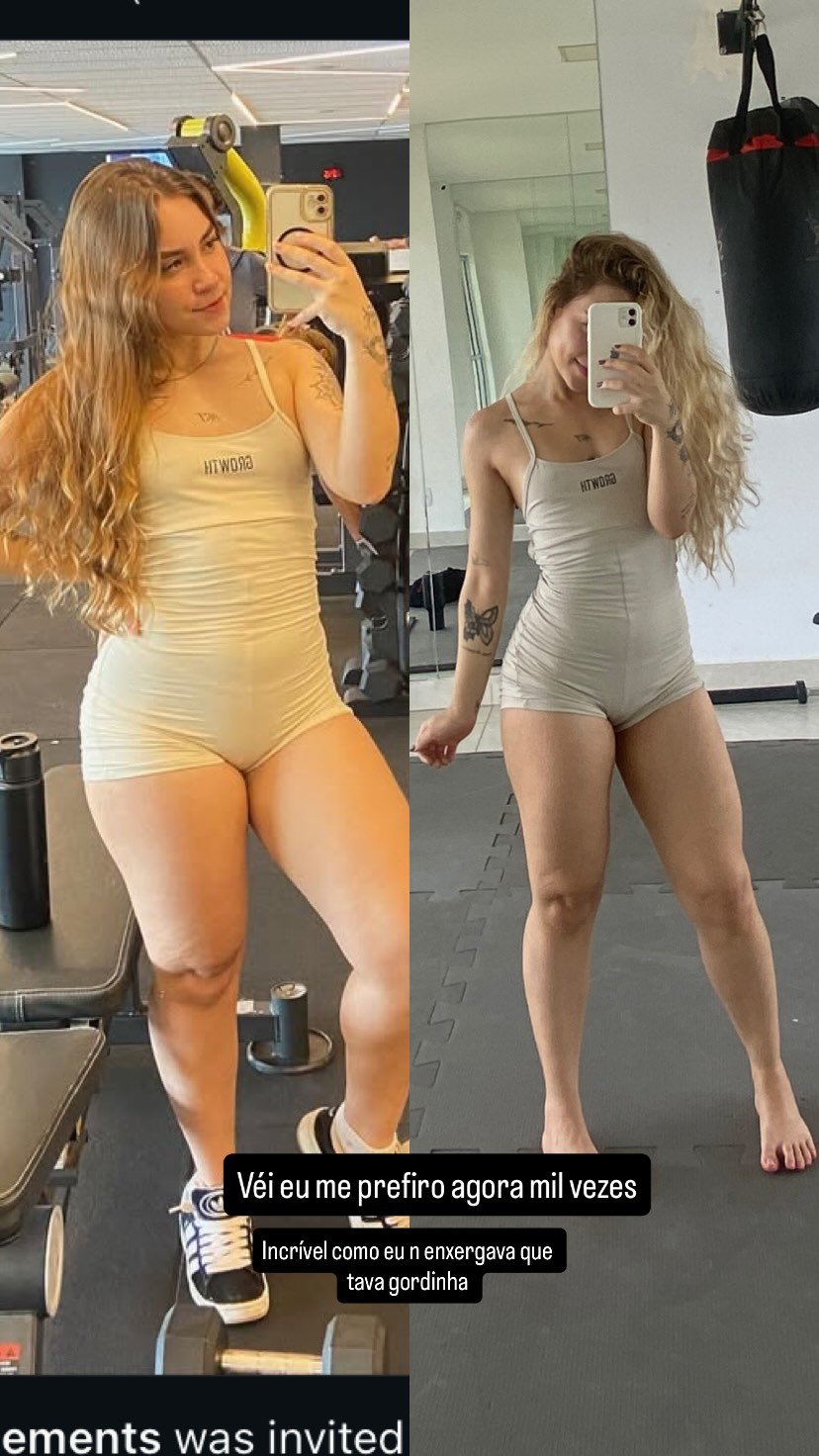 eubrurios_ 🌚 fotos #zCy2tLYT