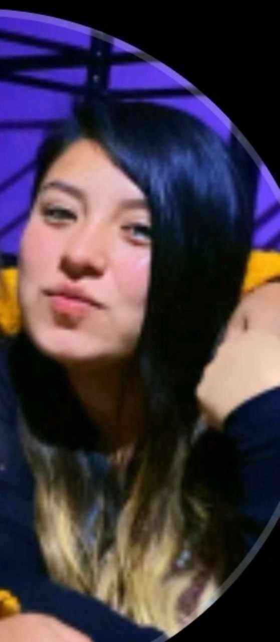 ESPOSA FILTRADA 🔥 😋 #h7PJ65Zx