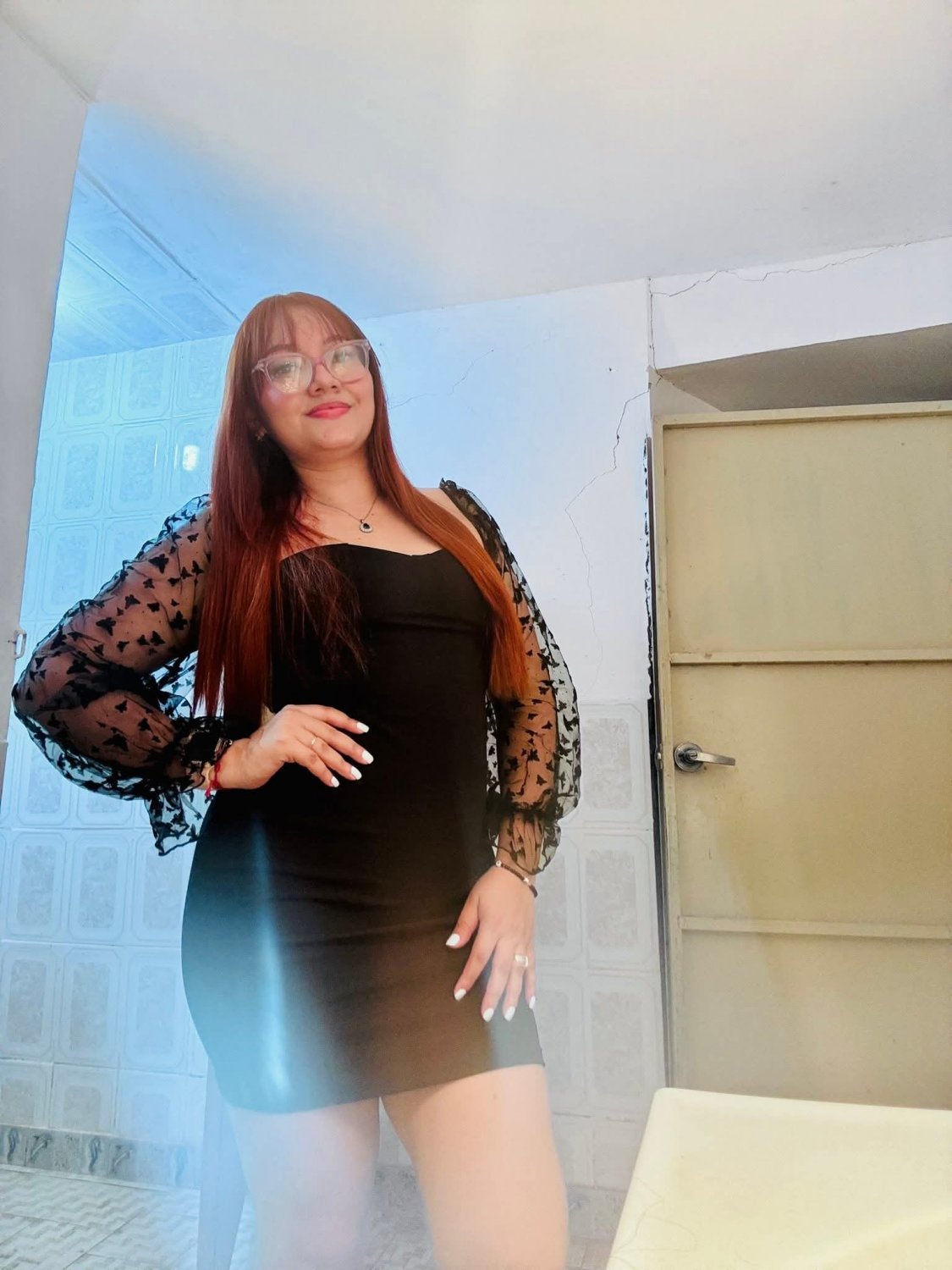 FB_IMG_1771501706981 #MvaUbFr6